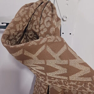 NWT WOMEN'S MICHAEL KORS SCARF